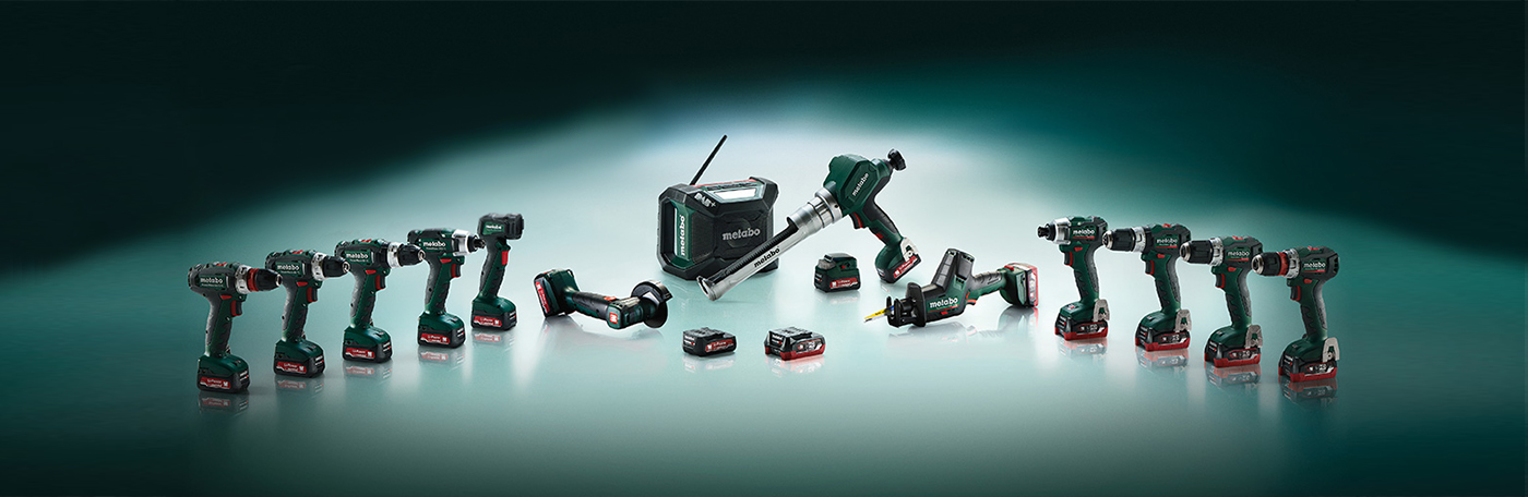 slider-image
